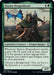 Image for Skanos Dragonheart (255) - Magic: The Gathering