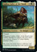 Image for Cadira, Caller of the Small (269) - Magic: The Gathering