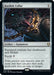 Image for Basilisk Collar (300) (CLB) - Magic: The Gathering