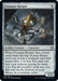 Image for Treasure Keeper (341) - Magic: The Gathering