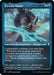 Image for Feywild Visitor (Foil Etched) (484) - Magic: The Gathering