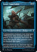 Image for Sword Coast Sailor (Foil Etched) (489) - Magic: The Gathering