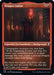 Image for Dragon Cultist (Foil Etched) (503) - Magic: The Gathering
