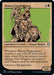 Image for Skanos Dragonheart (Showcase) (410) - Magic: The Gathering