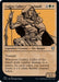 Image for Cadira, Caller of the Small (Showcase) (417) - Magic: The Gathering