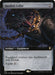 Image for Basilisk Collar (Extended Art) (595) - Magic: The Gathering