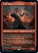 Image for Wyll, Blade of Frontiers (Foil Etched) (512) - Magic: The Gathering