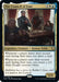 Image for The Council of Four (271) - Magic: The Gathering