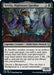Image for Sivriss, Nightmare Speaker (148) - Magic: The Gathering