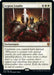 Image for Legion Loyalty (31) - Magic: The Gathering