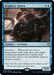 Image for Displacer Kitten (63) - Magic: The Gathering
