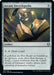 Image for Arcane Encyclopedia (297) - Magic: The Gathering