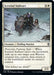Image for Icewind Stalwart (27) - Magic: The Gathering