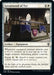 Image for Greatsword of Tyr (22) - Magic: The Gathering