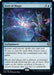 Image for Font of Magic (71) - Magic: The Gathering