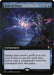 Image for Font of Magic (Extended Art) (562) - Magic: The Gathering