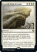 Image for Ascend from Avernus (5) - Magic: The Gathering