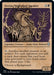 Image for Sivriss, Nightmare Speaker (Showcase) (393) - Magic: The Gathering