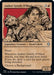 Image for Amber Gristle O'Maul (Showcase) (395) - Magic: The Gathering