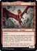 Image for Ganax, Astral Hunter (176) - Magic: The Gathering