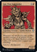 Image for Gut, True Soul Zealot (Showcase) (399) - Magic: The Gathering
