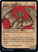 Image for Ganax, Astral Hunter (Showcase) (398) - Magic: The Gathering