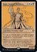 Image for Bane, Lord of Darkness (Showcase) (415) - Magic: The Gathering
