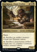 Image for Jan Jansen, Chaos Crafter (277) - Magic: The Gathering