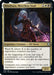 Image for Minthara, Merciless Soul (286) - Magic: The Gathering