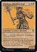 Image for Minthara, Merciless Soul (Showcase) (432) - Magic: The Gathering