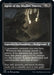 Image for Agent of the Shadow Thieves (Foil Etched) (493) - Magic: The Gathering