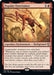 Image for Popular Entertainer (192) - Magic: The Gathering