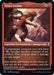 Image for Street Urchin (Foil Etched) (510) - Magic: The Gathering