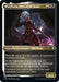 Image for Minthara, Merciless Soul (Foil Etched) (543) - Magic: The Gathering