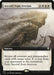 Image for Ascend from Avernus (Extended Art) (554) - Magic: The Gathering