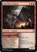 Image for Amethyst Dragon (160) - Magic: The Gathering