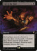 Image for Call to the Void (Extended Art) (572) - Magic: The Gathering