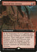 Image for Descent into Avernus (Extended Art) (580) - Magic: The Gathering