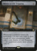 Image for Mirror of Life Trapping (Extended Art) (599) - Magic: The Gathering