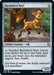 Image for Burnished Hart (303) - Magic: The Gathering