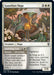 Image for Guardian Naga (23) - Magic: The Gathering