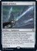 Image for Blade of Selves (301) (CLB) - Magic: The Gathering