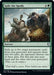 Image for Split the Spoils (257) - Magic: The Gathering