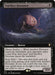 Image for Intellect Devourer (Extended Art) (575) - Magic: The Gathering