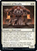 Image for Hammers of Moradin (25) - Magic: The Gathering