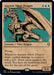 Image for Ancient Silver Dragon (Showcase) (382) - Magic: The Gathering