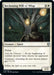 Image for Beckoning Will-o'-Wisp (10) - Magic: The Gathering
