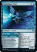 Image for Moonshae Pixie (84) - Magic: The Gathering