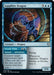 Image for Sapphire Dragon (94) - Magic: The Gathering