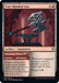 Image for Two-Handed Axe (203) - Magic: The Gathering